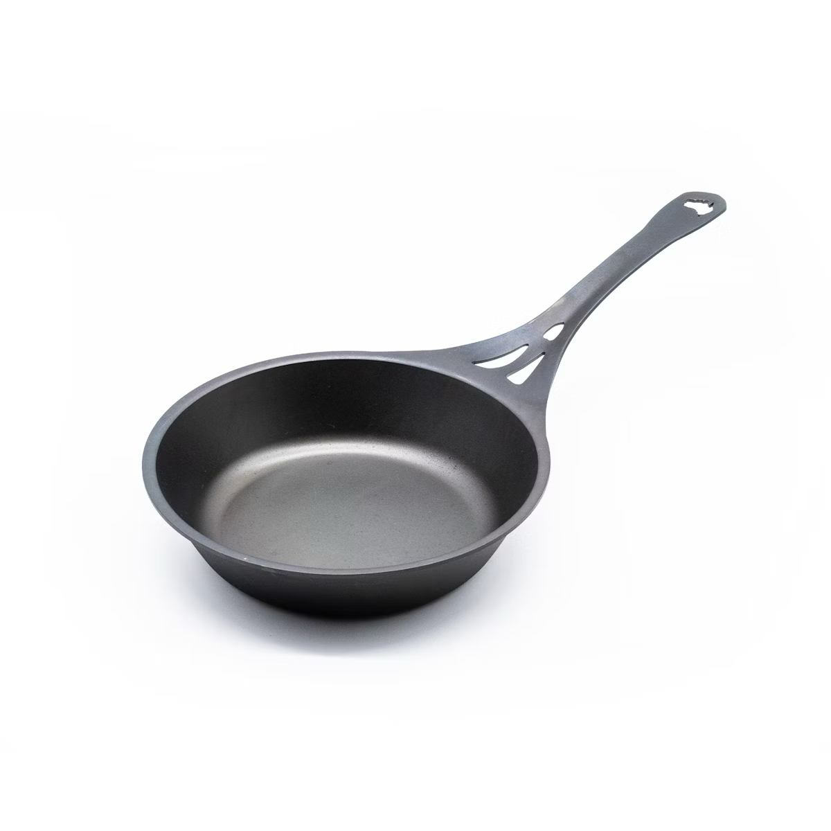 Solidteknics Quenched Sauteuse - ST-Q122s