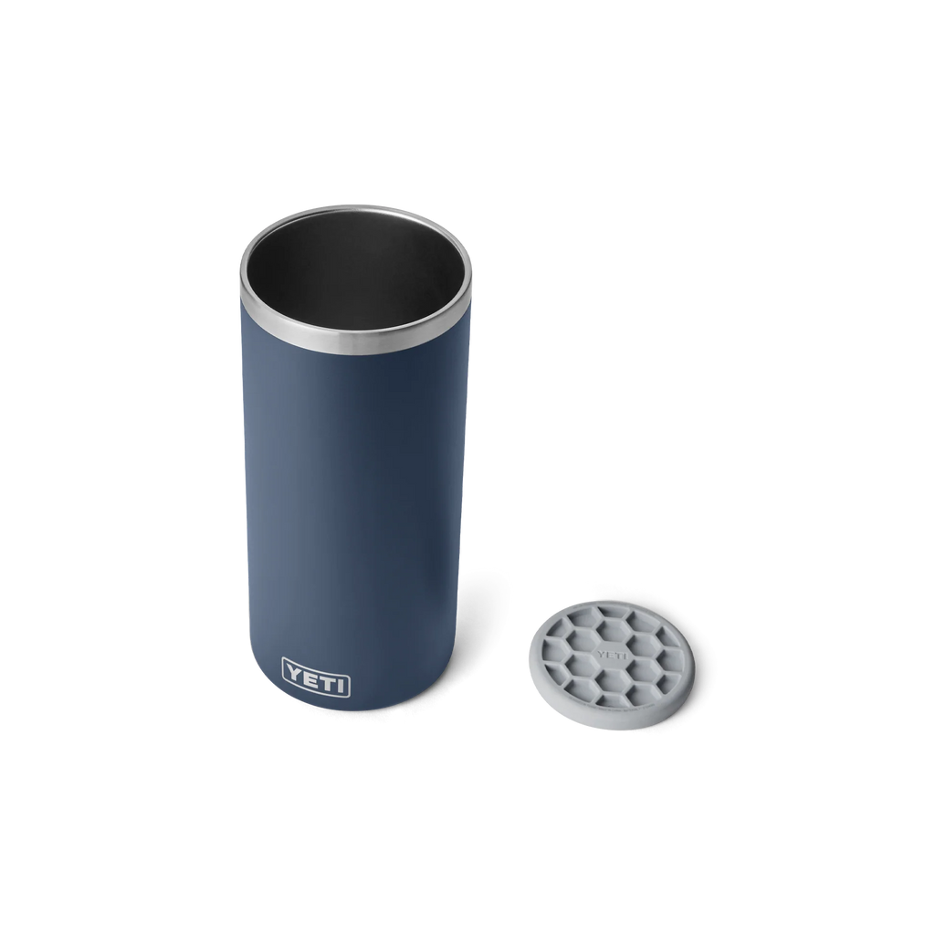 Yeti RAMBLER® WINE CHILLER