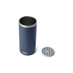 Yeti RAMBLER® WINE CHILLER