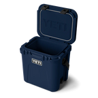 Yeti Roadie 24 Cool Box