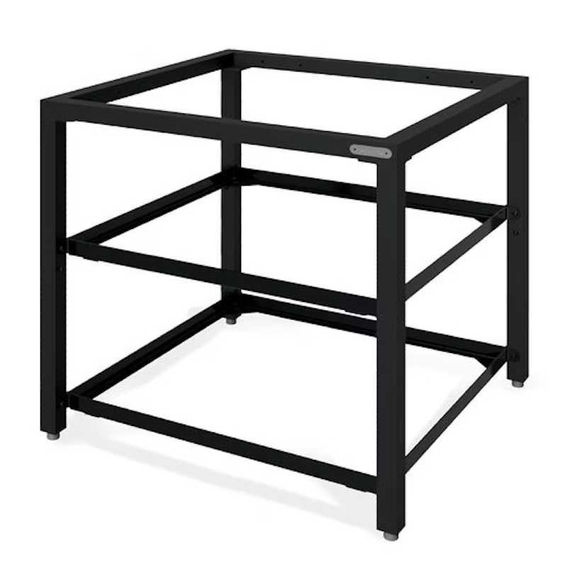 Big Green Egg Modular Expansion Frame - AC2601
