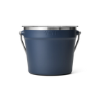 Yeti RAMBLER® 7.6 L BEVERAGE BUCKET WITH LID