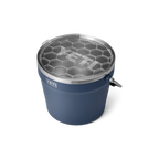 Yeti RAMBLER® 7.6 L BEVERAGE BUCKET WITH LID