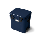 Yeti Roadie 24 Cool Box