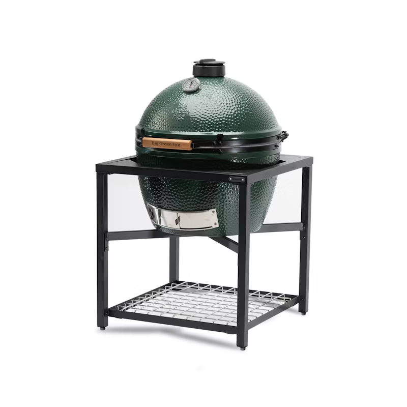 Big Green Egg Modular Nest - ACXL26 / ACL260