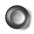 Yeti RAMBLER® SMALL INSULATED BOWL WITH LID