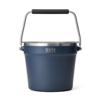 Yeti RAMBLER® 7.6 L BEVERAGE BUCKET WITH LID
