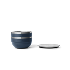 Yeti RAMBLER® MEDIUM INSULATED BOWL WITH LID