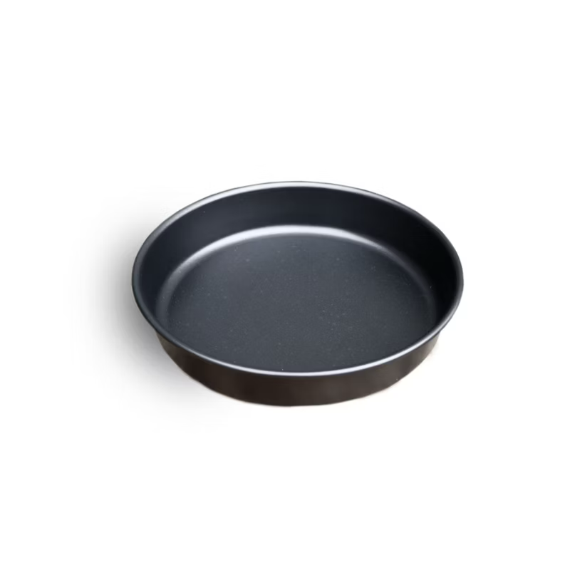 Big Green Egg Non-Stick Drip Pan - AC6241 / AC6240