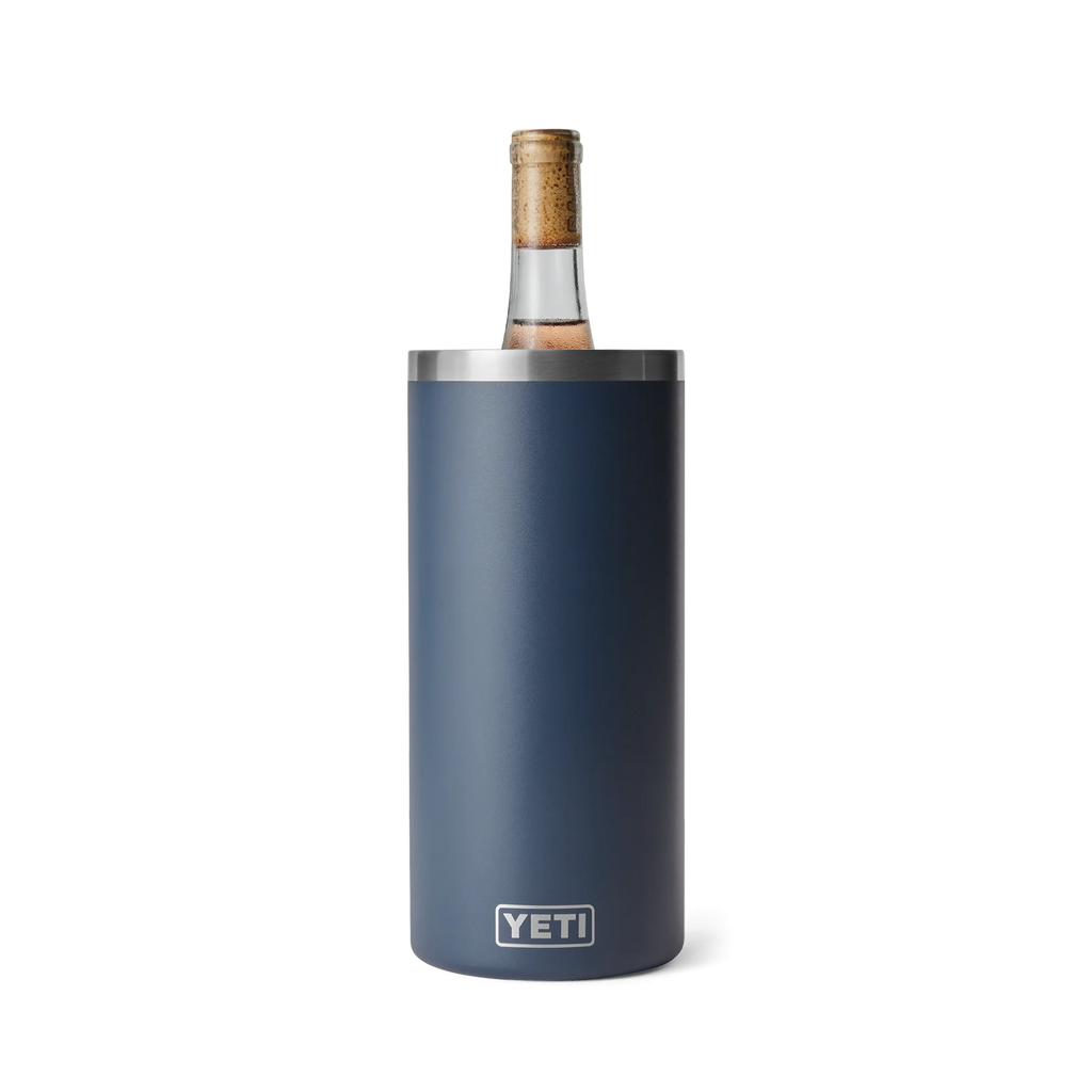 Yeti RAMBLER® WINE CHILLER
