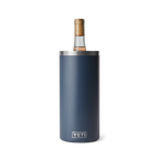 Yeti RAMBLER® WINE CHILLER