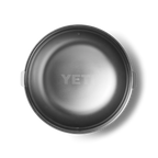 Yeti RAMBLER® LARGE INSULATED BOWL WITH LID