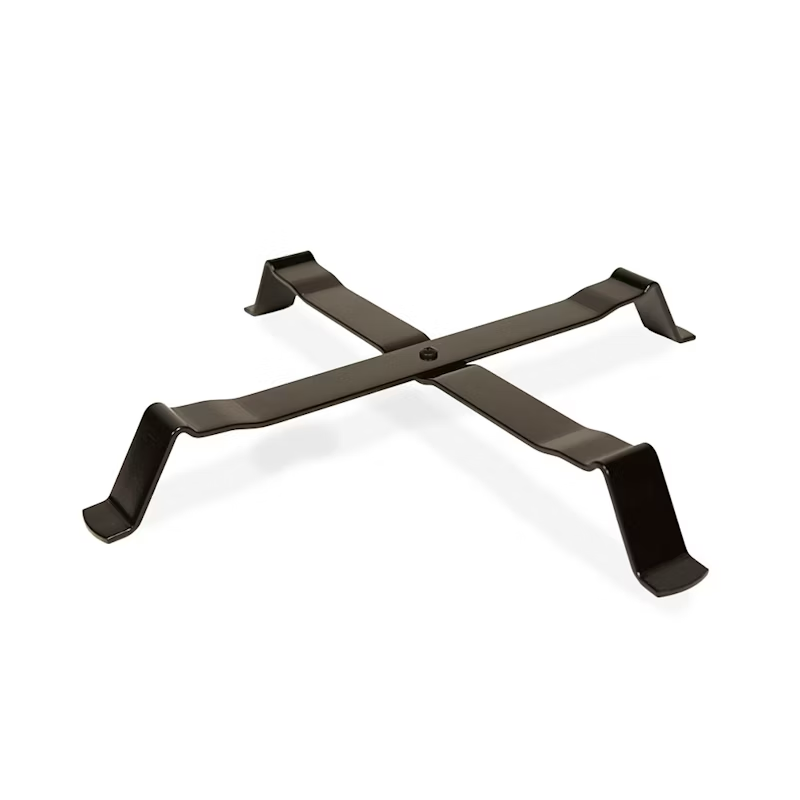 Big Green Egg Table Nest - ACXL240 / ACL240