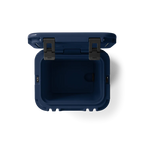 Yeti Roadie 24 Cool Box