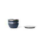 Yeti RAMBLER® SMALL INSULATED BOWL WITH LID