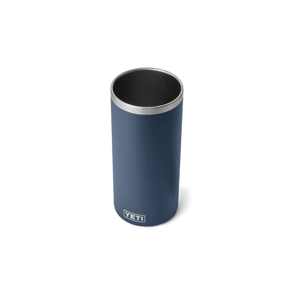 Yeti RAMBLER® WINE CHILLER