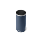 Yeti RAMBLER® WINE CHILLER