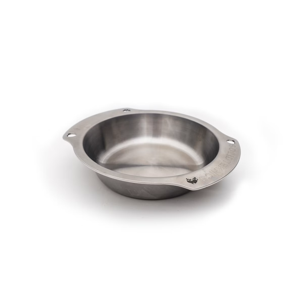 Solidteknics nöni Lightning Oven to Table Pan
