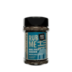 Angus & Oink Big Phat Greek 200g